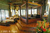 Lalati Resort & Spa 